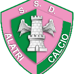 U15 Alatri