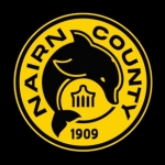Nairn County