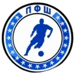 PFSH-North St. Petersburg