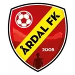 Team