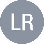Radimir Lutkovskii