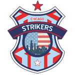 Chicago Strikers
