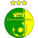 Team