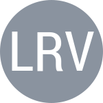 Lacasse R / Vagramov A
