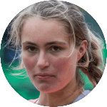 Lilly Dueffert
