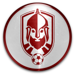 Ermak Tomsk