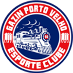 Gazin Porto Velho U17