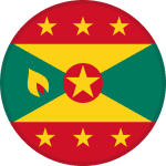 Grenada U17
