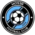 MOS3R FC