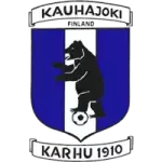 Team