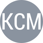 Kuhl C / Markova S