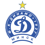 FC Dinamo Minsk U19