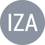 Idris Z / Zailan M S