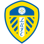 Leeds United U15