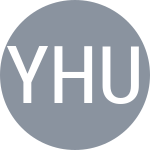 Yang P H / Hung S H