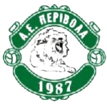 AE Perivolas