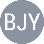 Bjelobrk J / Yigin D
