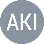 Aikawa M / Kishigami U