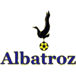 Albatroz SC