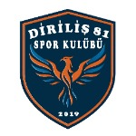 Diriliş 81 Spor