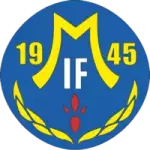 Team