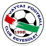 Vatta FC