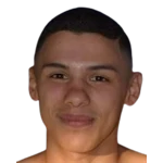 Juan José  Rodriguez