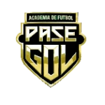 Academia Pasegol CCP U11