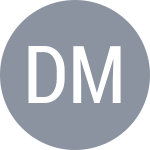 Martin Damm