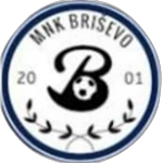 MNK Briševo