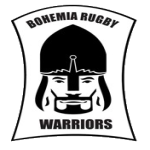 Bohemia Warriors