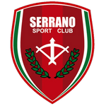 Serrano-BA U20