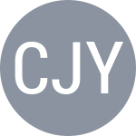 Chiu J / Yang Z