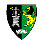 SC Pombal U17
