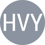 Howard-Tripp J / Vylegzhanin N