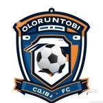 Oloruntobi FC