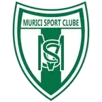 Murici Sport Clube U20