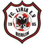 FC Liria 1985 Berlin