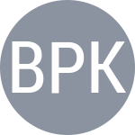 Badosa P / Kovinic D
