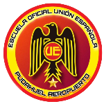 Unión Española Pudahuel - U9