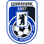 Team