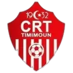 Team