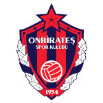 Onbir Ateşspor