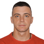 Egor Matvievici