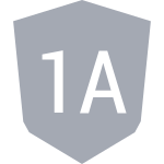13ème Arrondissement FC