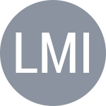 Lamasine T / Millot V