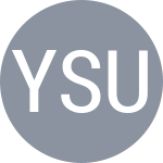 Yang M-T / Sung S Y