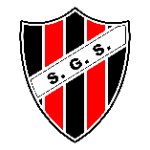 SG Sacavenense U13