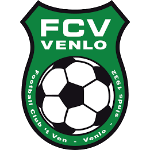FCV-Venlo 8