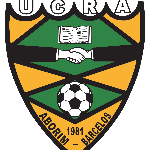 UCRA Aborim